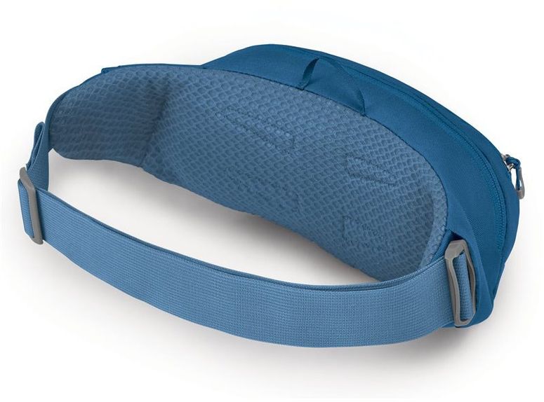 Сумка Osprey DAYLITE WAIST - 3