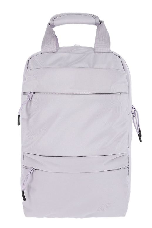 Рюкзак 4F BACKPACK F419 - 1