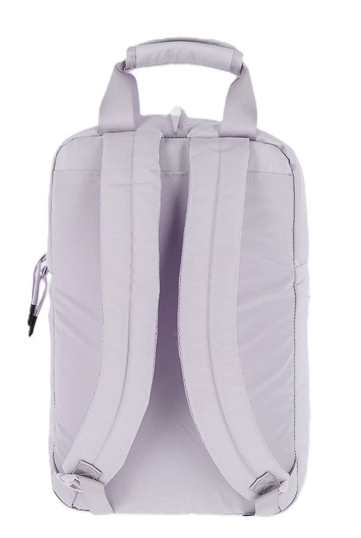 Рюкзак 4F BACKPACK F419 - 2