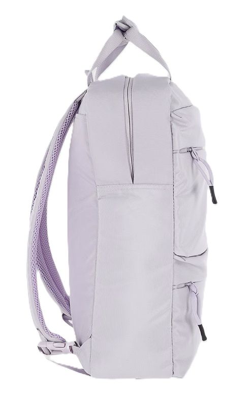 Рюкзак 4F BACKPACK F419 - 4