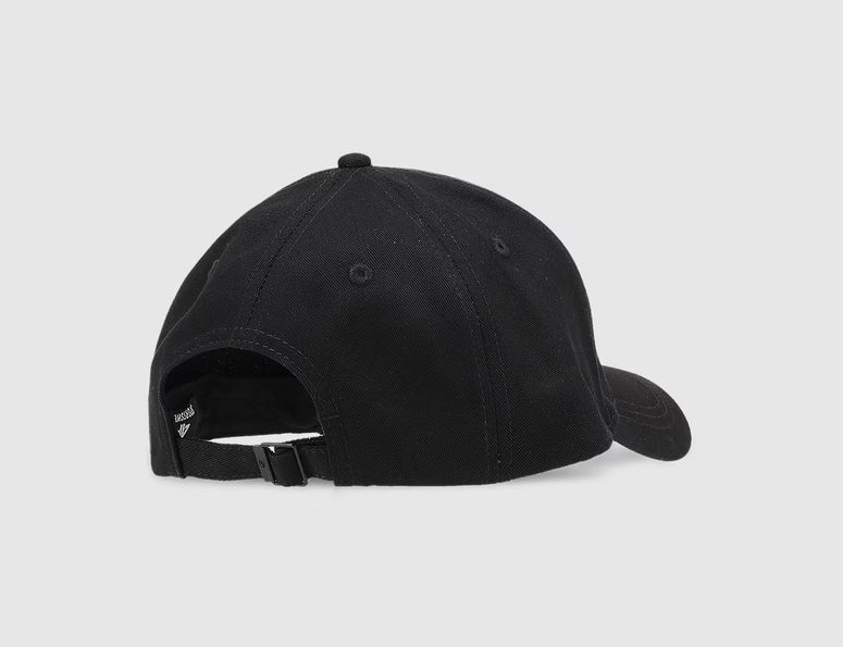 Кепка 4F BASEBALL CAP U464 - 2