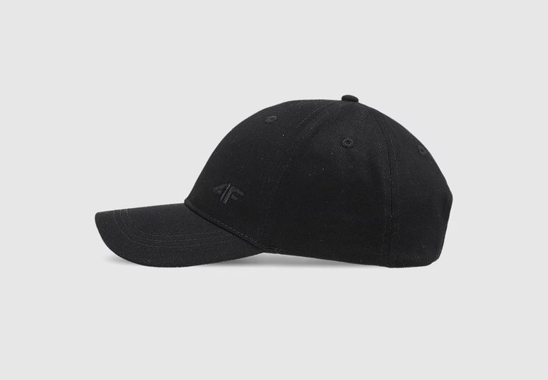 Кепка 4F BASEBALL CAP U464 - 3