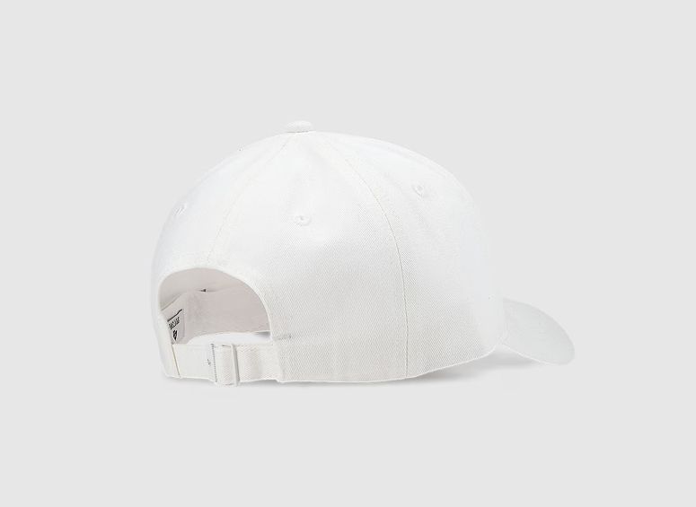 Кепка 4F BASEBALL CAP U464 - 2