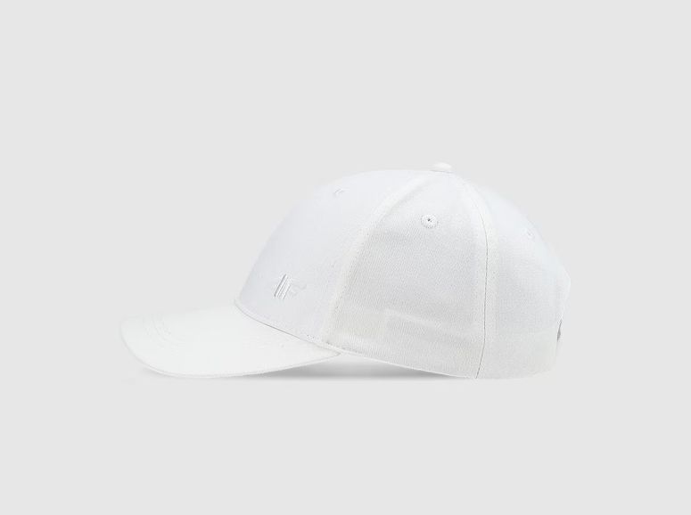 Кепка 4F BASEBALL CAP U464 - 3