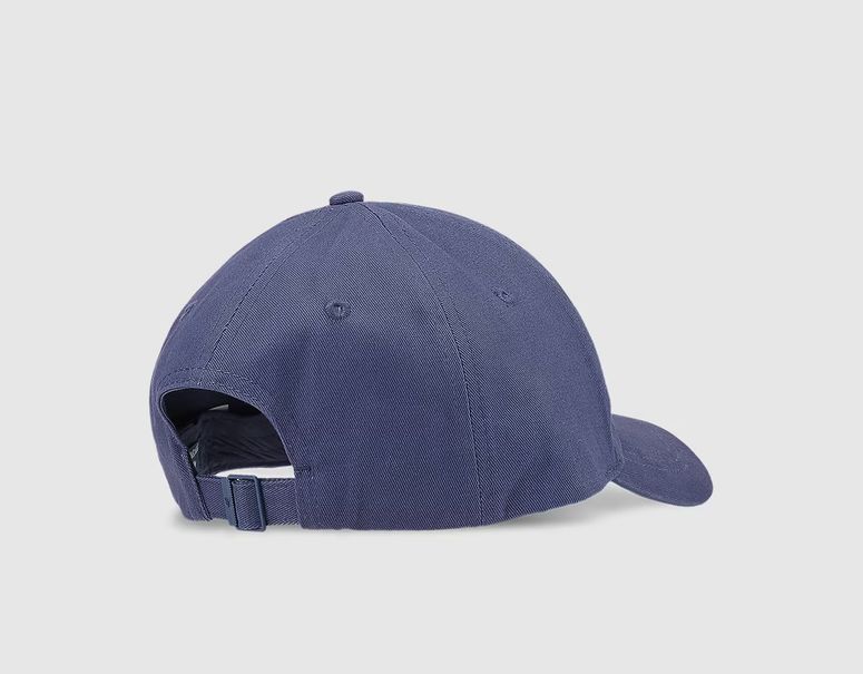 Кепка 4F BASEBALL CAP U464 - 2