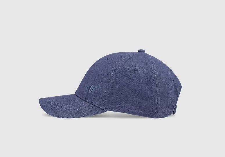 Кепка 4F BASEBALL CAP U464 - 3
