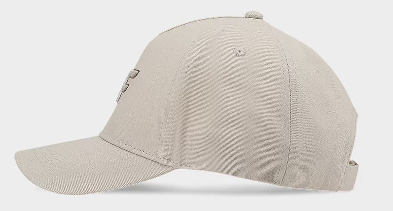 Кепка 4F BASEBALL CAP U388 - 3