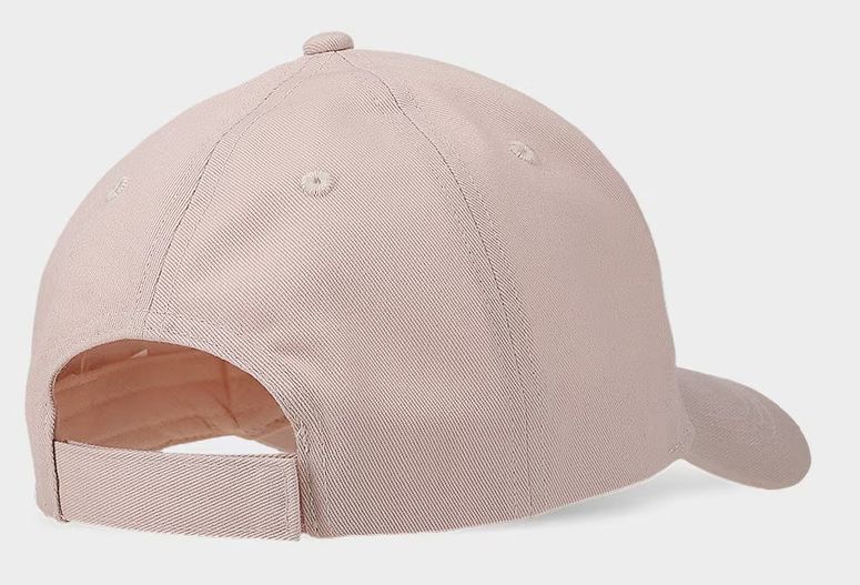 Кепка 4F BASEBALL CAP U388 - 2