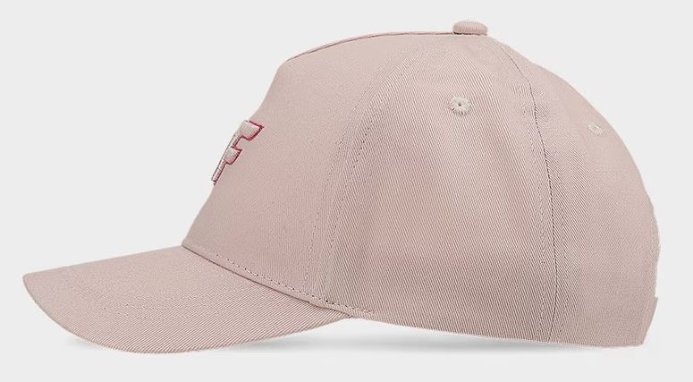 Кепка 4F BASEBALL CAP U388 - 3