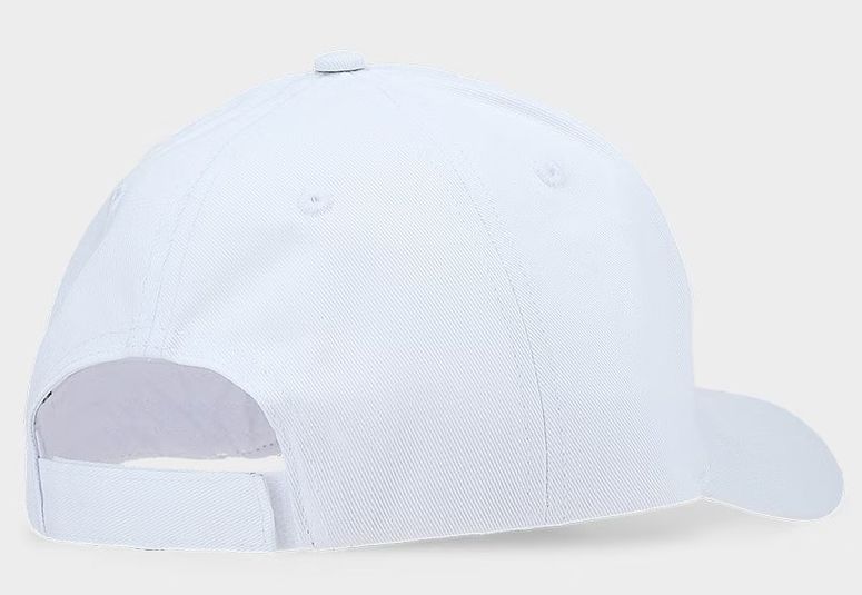 Кепка 4F BASEBALL CAP U388 - 2