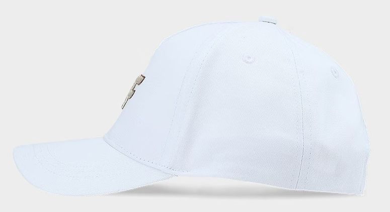 Кепка 4F BASEBALL CAP U388 - 3
