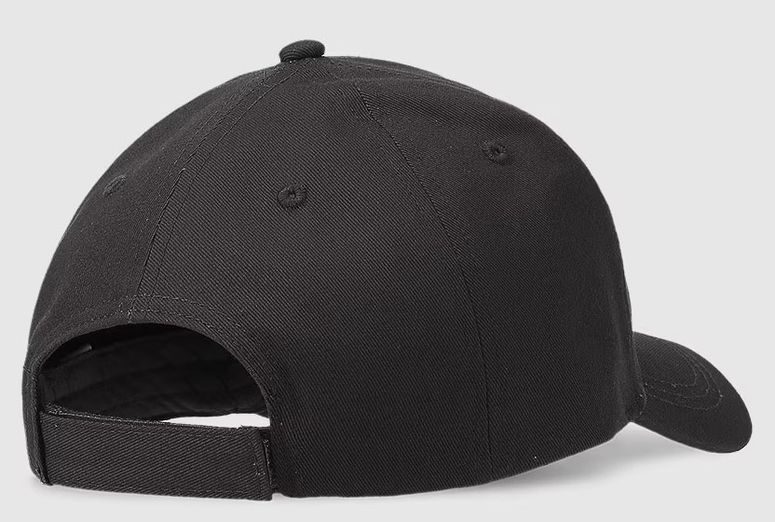 Кепка 4F BASEBALL CAP U388 - 2