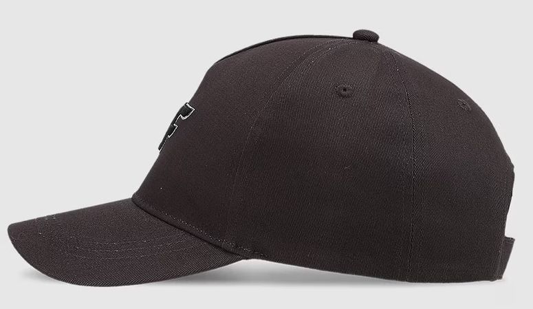 Кепка 4F BASEBALL CAP U388 - 3