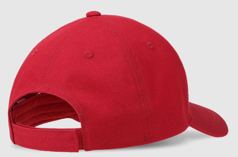 Кепка 4F BASEBALL CAP U388 - 2