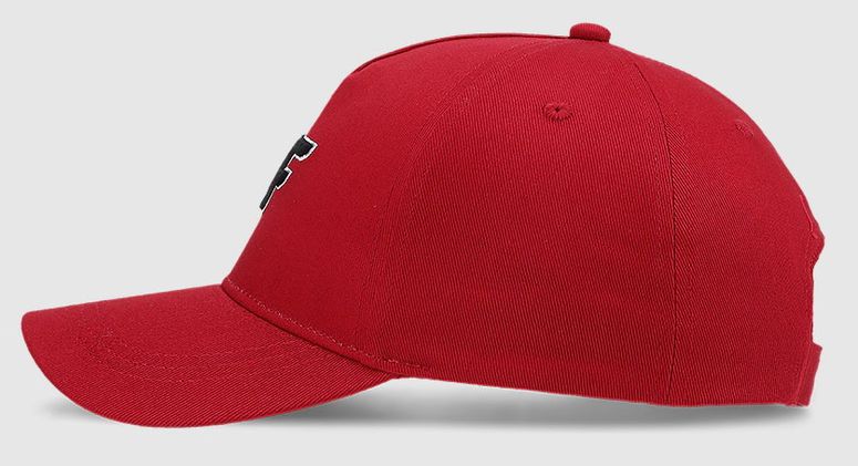 Кепка 4F BASEBALL CAP U388 - 3