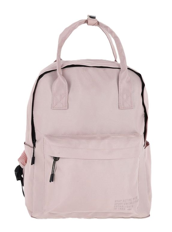Рюкзак 4F BACKPACK F409 - 1