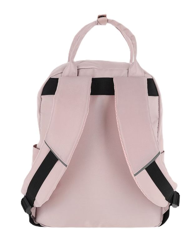 Рюкзак 4F BACKPACK F409 - 2