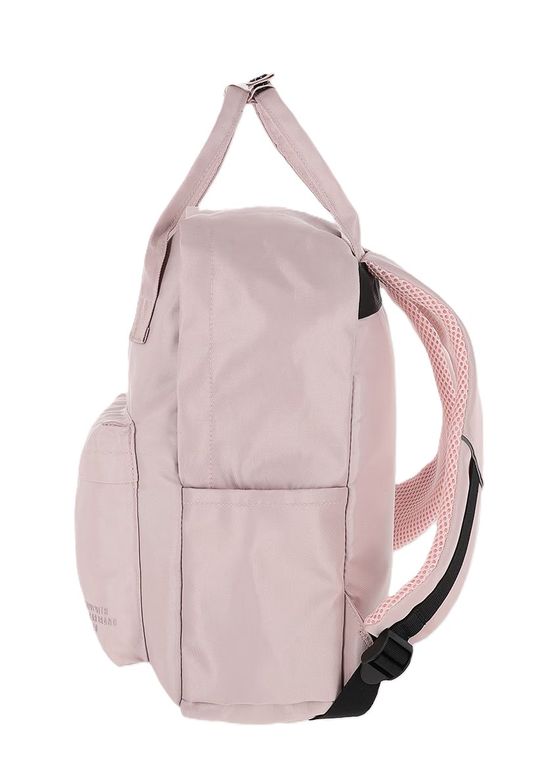 Рюкзак 4F BACKPACK F409 - 3
