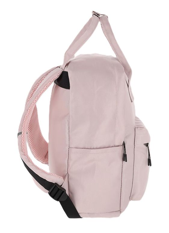 Рюкзак 4F BACKPACK F409 - 4