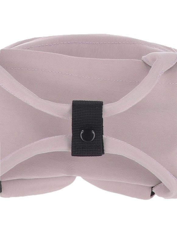 Рюкзак 4F BACKPACK F409 - 5
