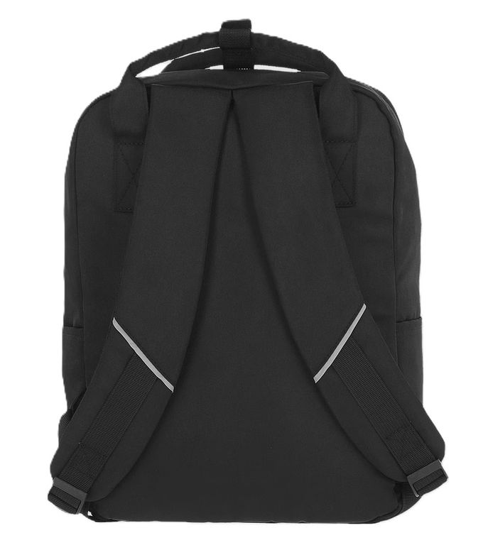 Рюкзак 4F BACKPACK F409 - 2
