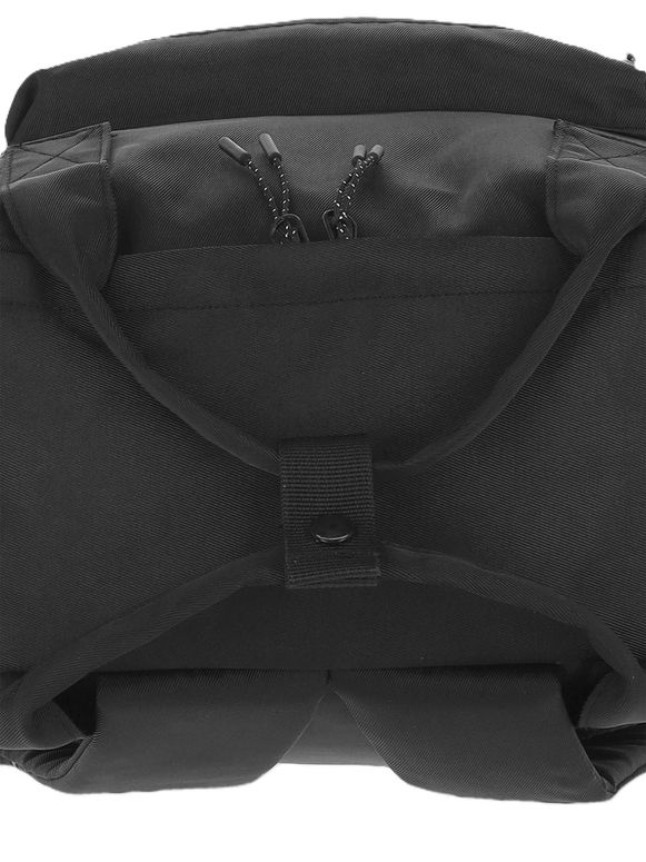 Рюкзак 4F BACKPACK F409 - 5