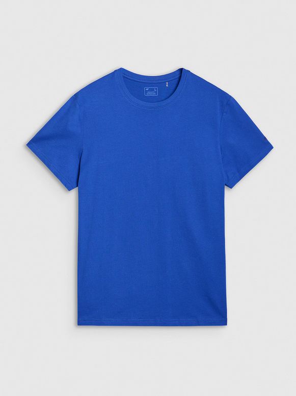 Футболка 4F TSHIRT M2239 мужская - 6