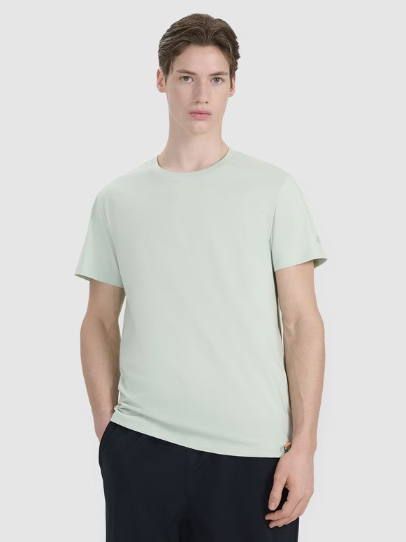 Футболка 4F TSHIRT M2239 мужская - 1