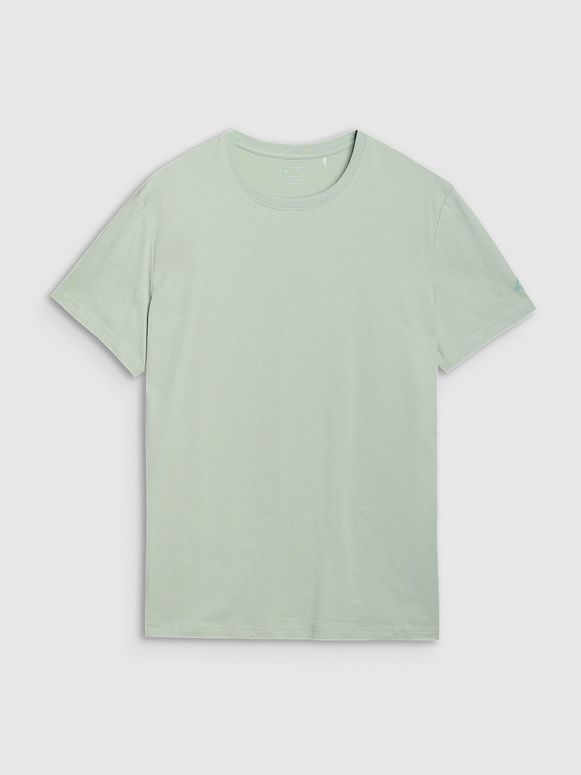 Футболка 4F TSHIRT M2239 мужская - 6
