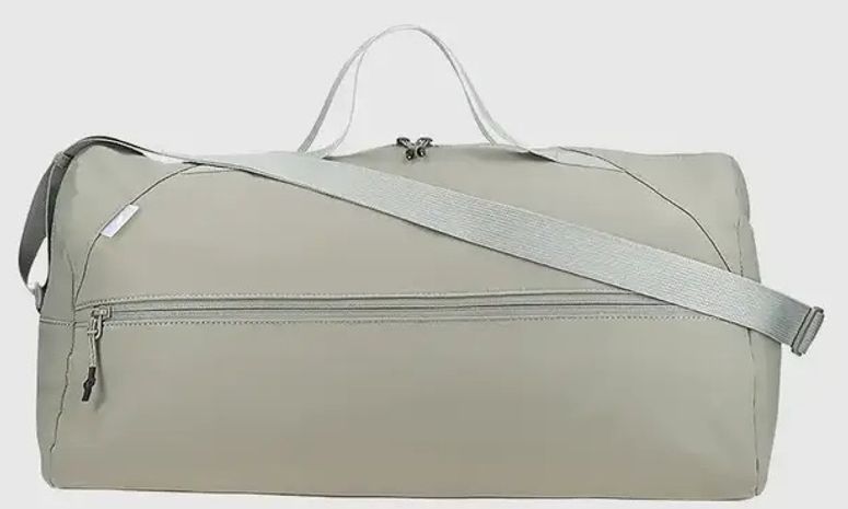 Сумка 4F TRAINING BAG U016 - 1