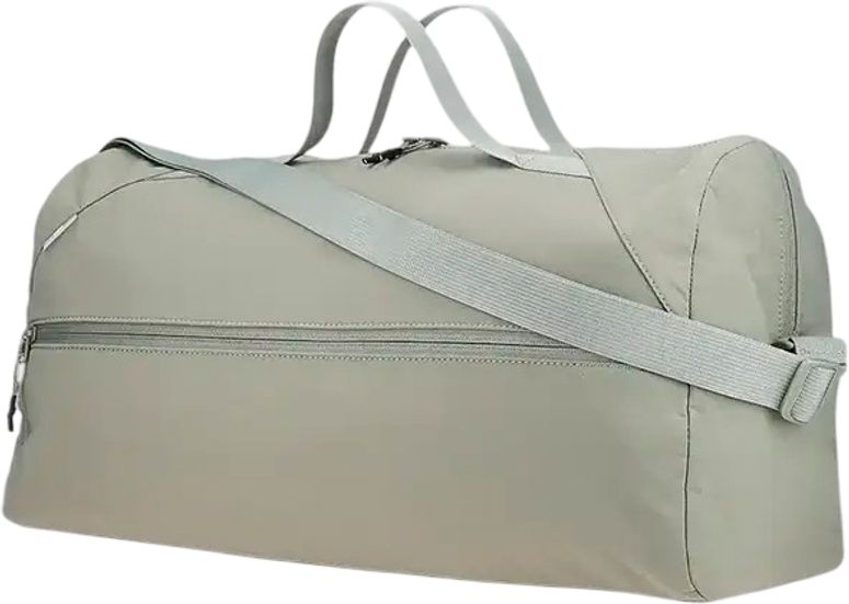 Сумка 4F TRAINING BAG U016 - 2