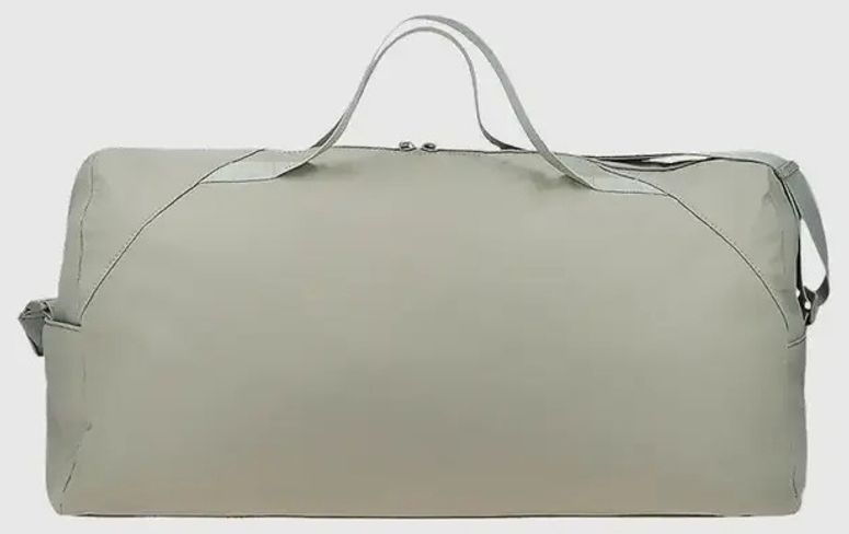 Сумка 4F TRAINING BAG U016 - 3