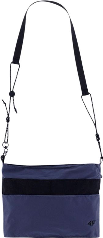 Сумка 4F POUCH U076 - 1