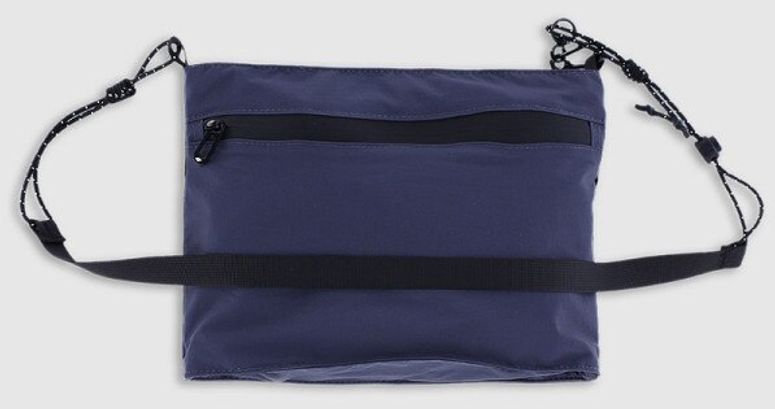 Сумка 4F POUCH U076 - 3