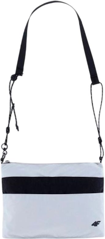 Сумка 4F POUCH U076 - 1