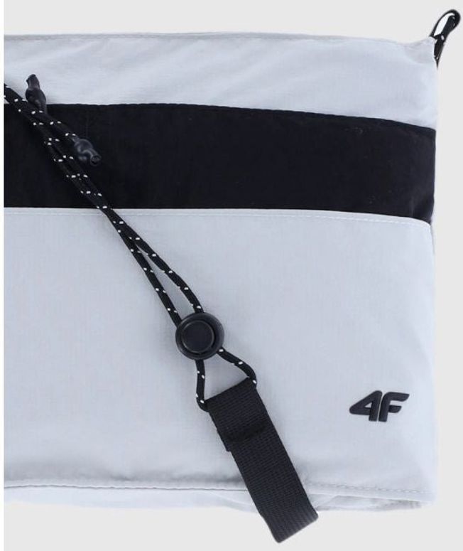 Сумка 4F POUCH U076 - 3