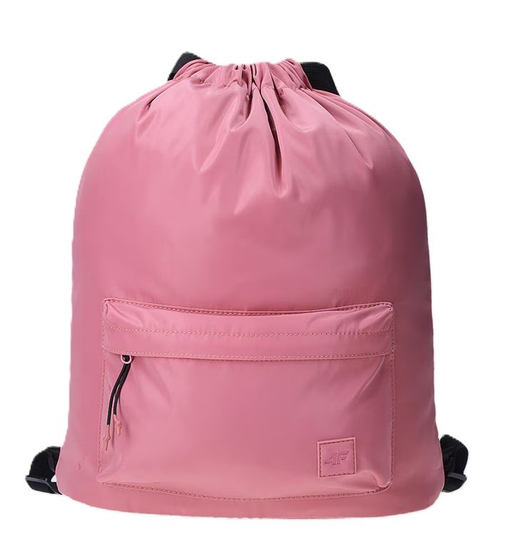 Рюкзак 4F GYMSACK U118 - 1