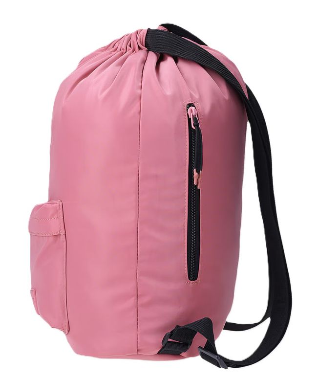 Рюкзак 4F GYMSACK U118 - 3