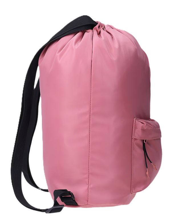 Рюкзак 4F GYMSACK U118 - 4