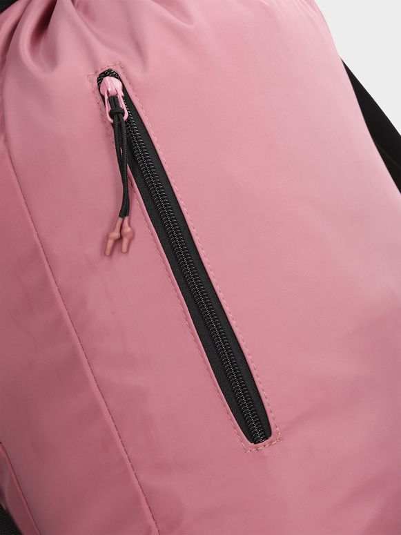 Рюкзак 4F GYMSACK U118 - 5