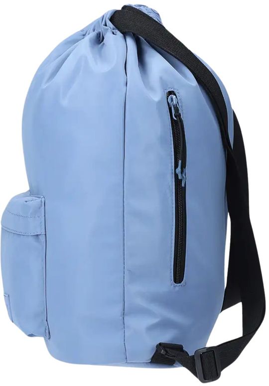 Рюкзак 4F GYMSACK U118 - 2
