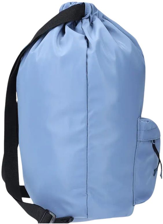 Рюкзак 4F GYMSACK U118 - 4