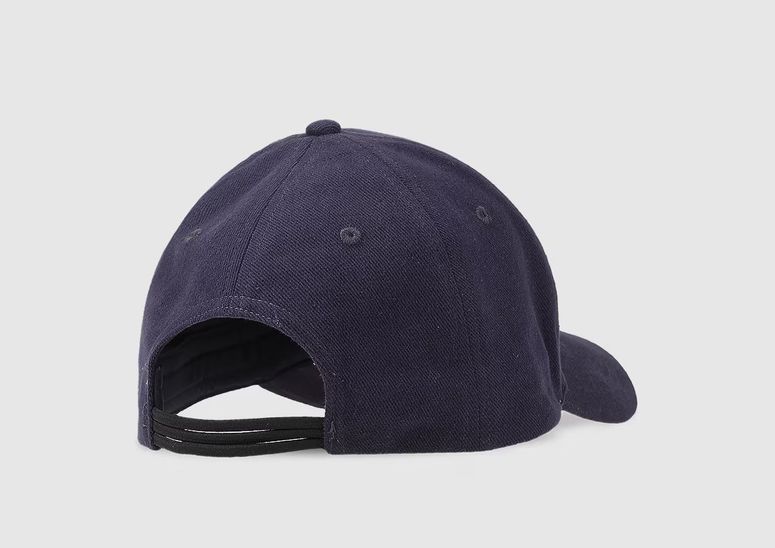 Кепка 4F BASEBALL CAP F375 - 2