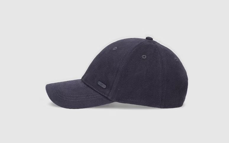 Кепка 4F BASEBALL CAP F375 - 3