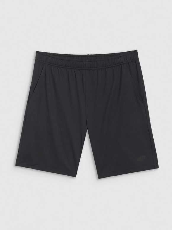 Шорти 4F SHORTS FNK M1310 чоловічі - 7