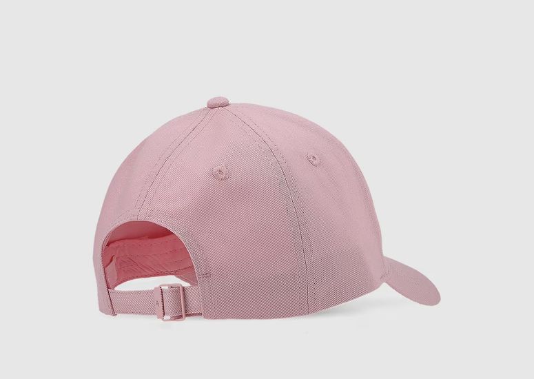 Кепка 4F BASEBALL CAP U464 - 2