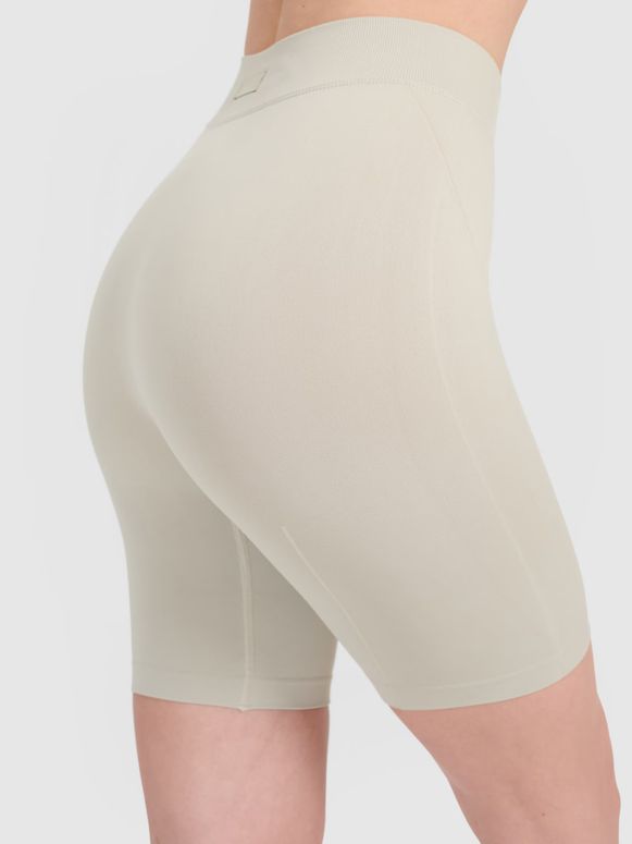 Лосины 4F SHORT TIGHTS FNK F091 женские - 3