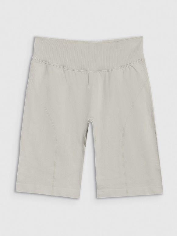 Лосины 4F SHORT TIGHTS FNK F091 женские - 7
