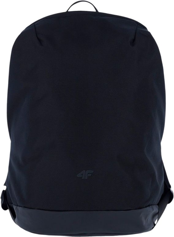 Рюкзак 4F BACKPACK U463 - 1