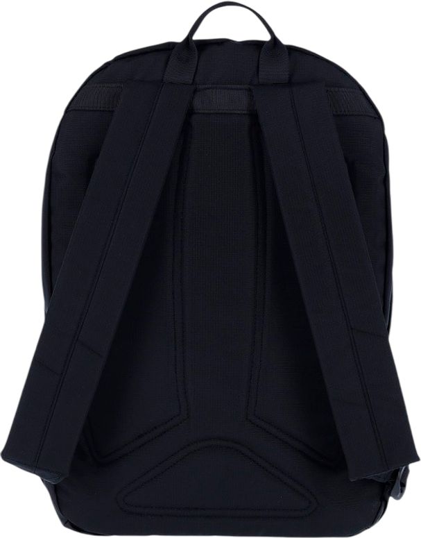Рюкзак 4F BACKPACK U463 - 2